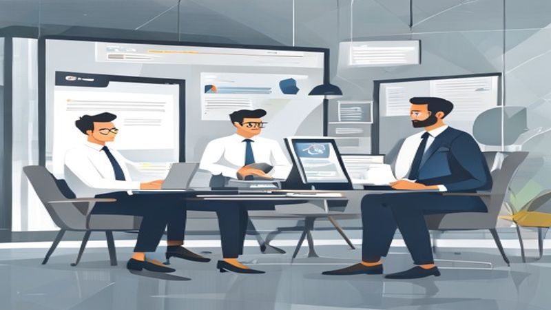 pornhub下载成功案例 - 高清视频下载完成